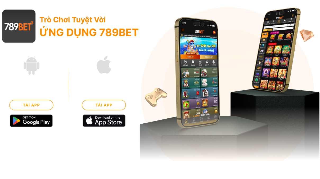 tải App 78(Bet