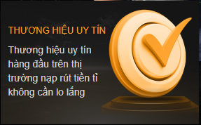 Casino 789Bet thương hiệu uy tín hàng đầu