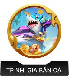 Game bắn cá TP Nhị Gia 789Bet