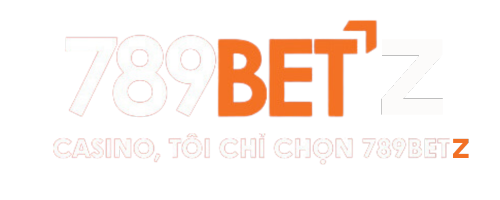 789Bet © Nền tảng cá cược hiện đại nhất nhà cái 789 bet